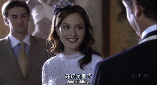 绯闻视频最新爆料大全下载,揭秘娱乐圈风云变幻！”