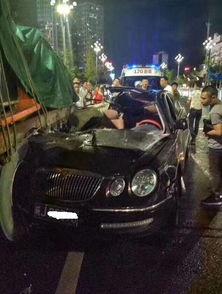 大转盘车最新爆料视频