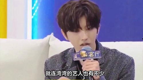 蔡徐坤爆料新闻最新消息,揭秘娱乐圈不为人知的幕后真相